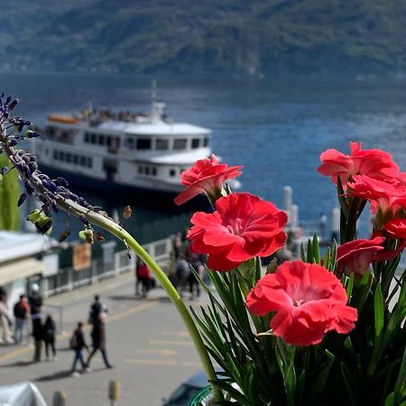 Zippity Doo Dah - Menaggio Home - Como Lake エクステリア 写真